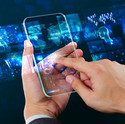 KPBN Expands the Market Through Electronic Trade